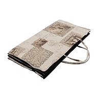 YATE Beach chaise lounge Stamps - Beach lounger