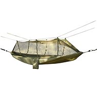 YATE Nidus - Hammock