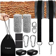 Trizand Hammock harness straps 23597 - Strap