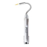 ZIPPO Gas Flex Neck Utility Lighter - Lighter