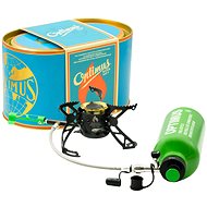 Optimus Nova anniversary 125 years limited edition - Camping Stove