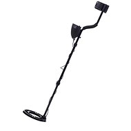 Kraft&Dele KD10402 Metal detector - Metal Detector