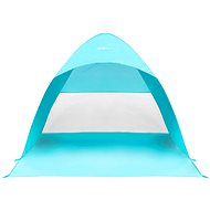 TRACER Beach instant tent Blue 160 × 150 × 115 cm - Beach Tent
