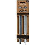 Redcliffs Stanové kolíky V 23 cm 10 ks - Tent Peg