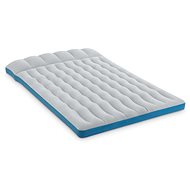 Intex Camping Mat 193 × 127 cm - Air Mattress