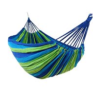XXL Hammock/hammock for two 200 × 40 cm - Hammock