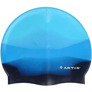 Artis Multicolour 02 swimming cap - Bathing Cap