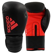 Adidas Hybrid 50, 16 oz - Boxing Gloves