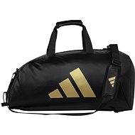 Adidas 2in1 Bag PU L - Sports Bag
