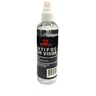 MAD GUY Sprej na plexi Antifog - Additive