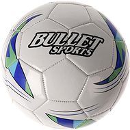 Bullet Mini Soccer Ball 2, blue - Football 
