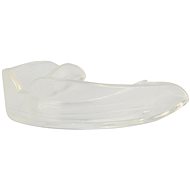 Sedco Chránič zubů – jednostranný - Mouthguard