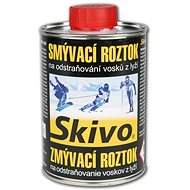 Skivo washer 750 ml - Base Cleaner
