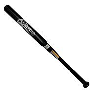 Alum Baseballová pálka hliníková - Baseball Bat
