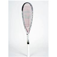 Davies Rubbery 145 - Squash Racket