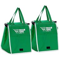 ALUM Smart shopping bag 2 pcs - Shopping Bag