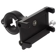 ALUM Bike phone holder - Holder