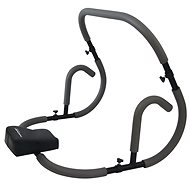 Tunturi Abdominal muscle exerciser AB TRAINER - Exercise Device