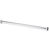 Tunturi Hrazda do dveří 68 – 103 cm - Pull-up Bar 