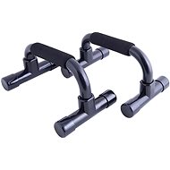 Tunturi Handle bars PVC - Push-up Handles