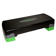 Tunturi Aerobic Step Easy - Aerobic Stepper