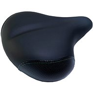 Tunturi Comfort Saddle - Stationary Bicycle
