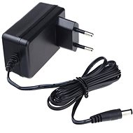 Secutek Power adapter 12V / 2000mA - Power Cable
