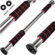 Iso Trade Door bar 61 - 100 cm - Pull-up Bar 
