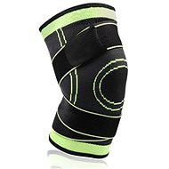 MDS Sports Knee Brace - Knee Support