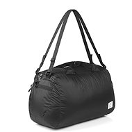 Naturehike Foldable bag 32 l, 170 g, black - Sports Bag