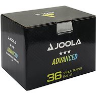 Joola Advanced Training*** 36 pcs - Table Tennis Balls