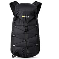 RHINOWALK Bike Backpack - 8200 black - Sports Backpack