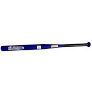 Alum Baseballová pálka hliníková - Baseball Bat
