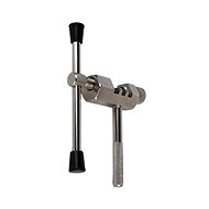 Alum Bicycle chain remover - Bike Tools