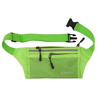 Yate Kidney Timis - Bum Bag