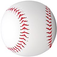 Lerko Sport Baseball Ball Brett - Baseball Ball