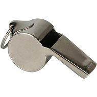 Sedco Metal whistle - Whistle 
