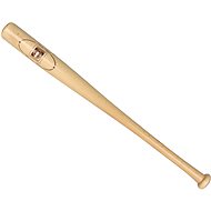 Lucio Londero Baseball bat wooden - Baseball Bat