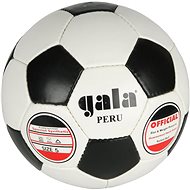 Gala Soccer ball PERU 5073 S - Football 