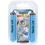 Lerko Sport Shoe Dryer Heat Ear at 12 V - Shoe Dryer