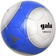 Gala Football URUGUAY 5153 S - Football 