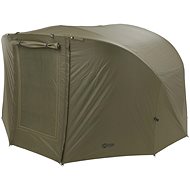 Mivardi Entrix XL - Bivvy Overwrap