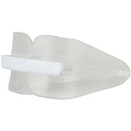 Sedco Chránič zubů, oboustranný - Mouthguard