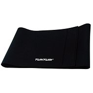 Tunturi Neoprenový pás 30 cm - Fitness opasek