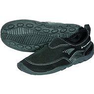 Aqua Sphere Beachwalkers RS - Water Slips