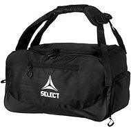 Select Sportsbag Milano medium - Sports Bag