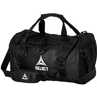 Select Sportsbag Milano Round Small - Sports Bag