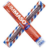 MMMASO 45 g - Dried Meat