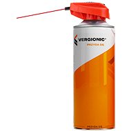 Vergionic 7236 Multipurpose lubricant with applicator 400 ml - Bicycle Chain Lubricant