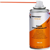 Vergionic 7851 Multipurpose lubricant 100 ml - Bicycle Chain Lubricant